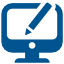 MSS Icon 1