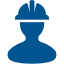 MSS Icon 2