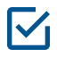 MSS Icon 1